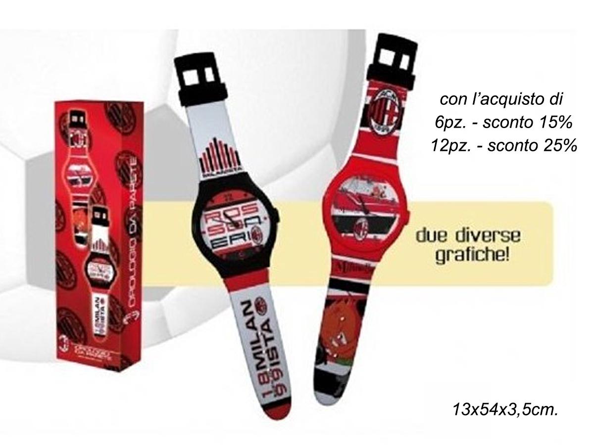 STOM05ML | Multybrand