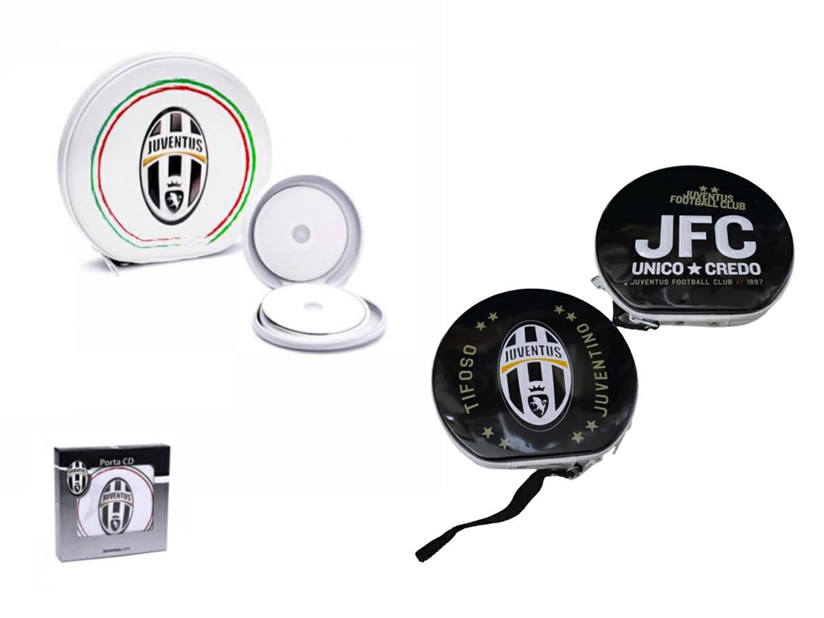 STPC08JV | Multybrand