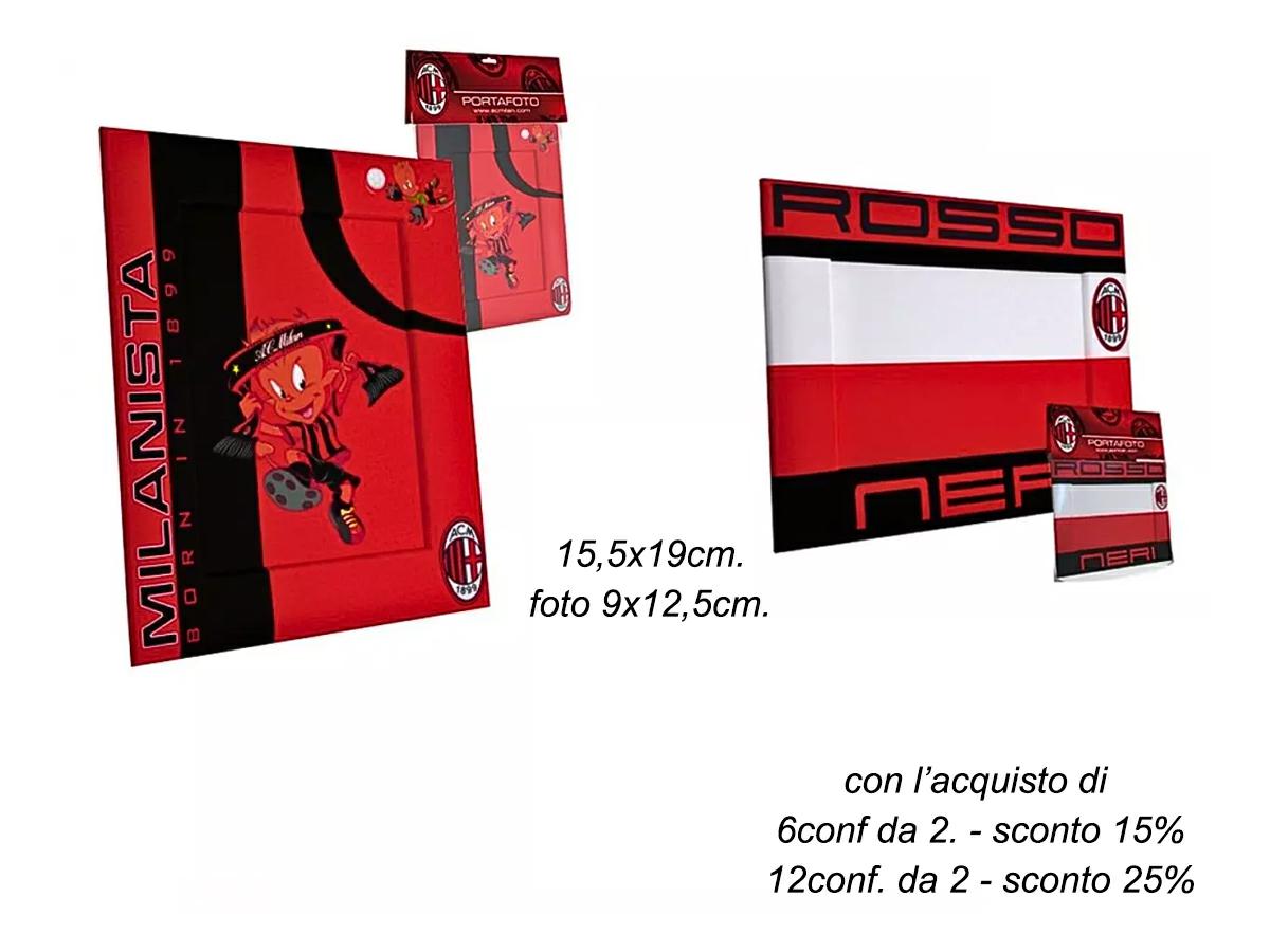 STPF07ML | Multybrand