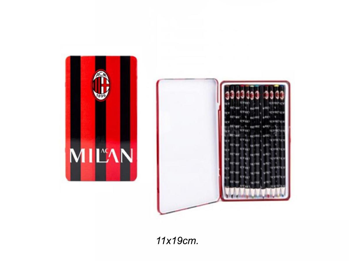 STPH23ML | Multybrand