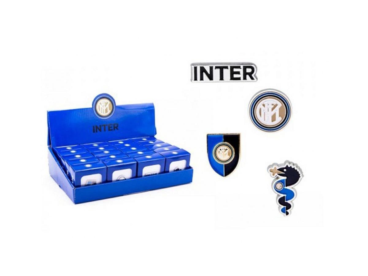 STPIN05NT | Multybrand