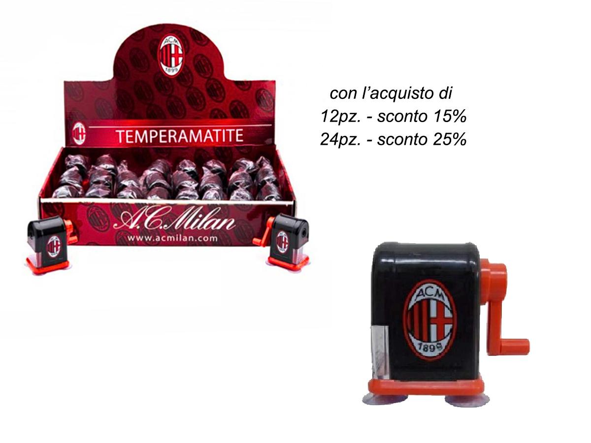 STPS03ML | Multybrand