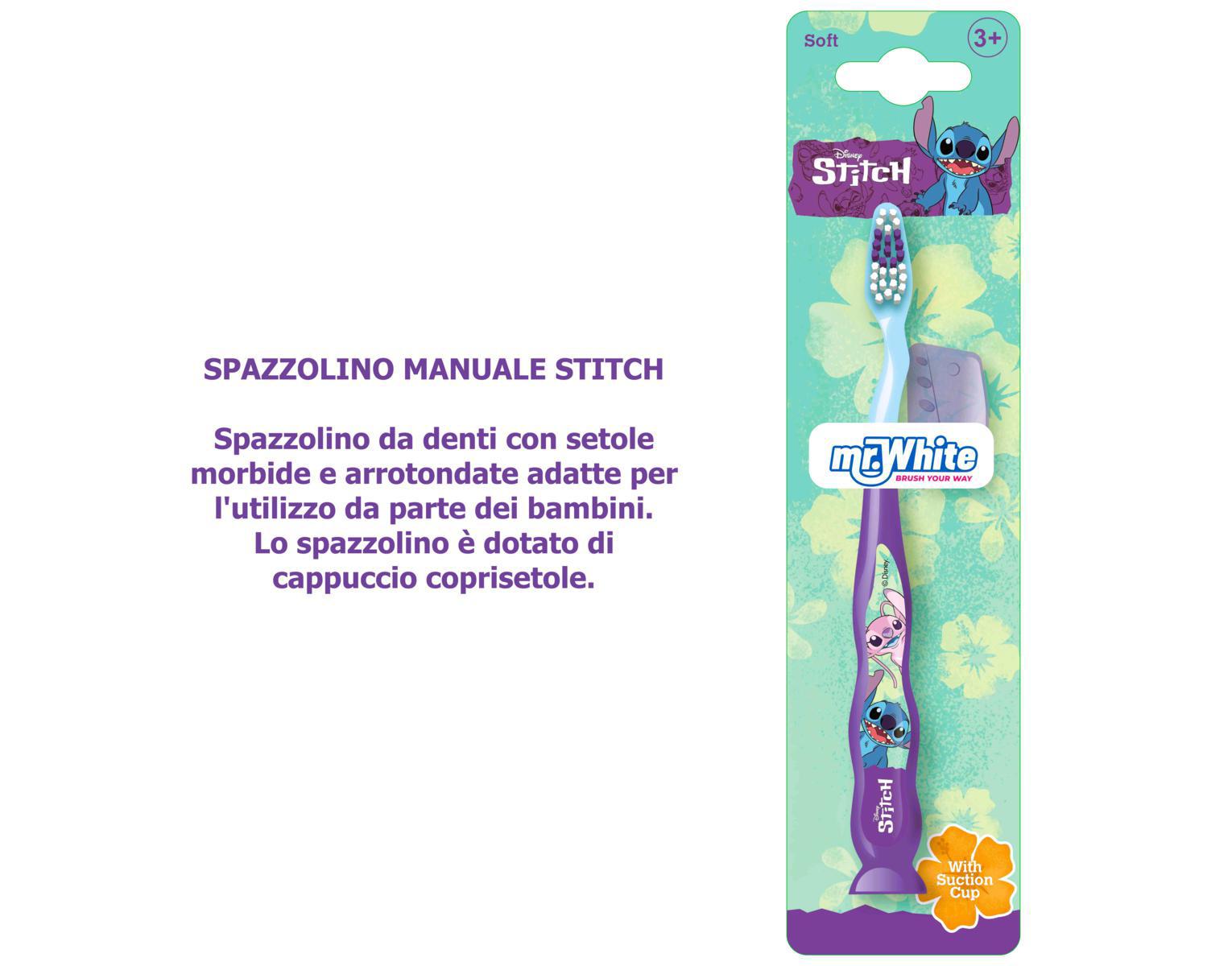 STRBSD029 | Multybrand