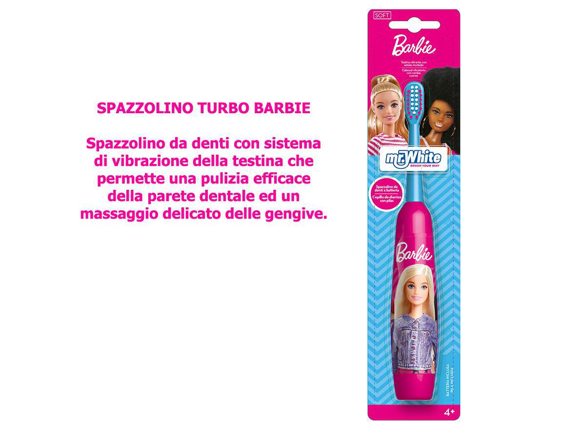 STRBSE015 | Multybrand