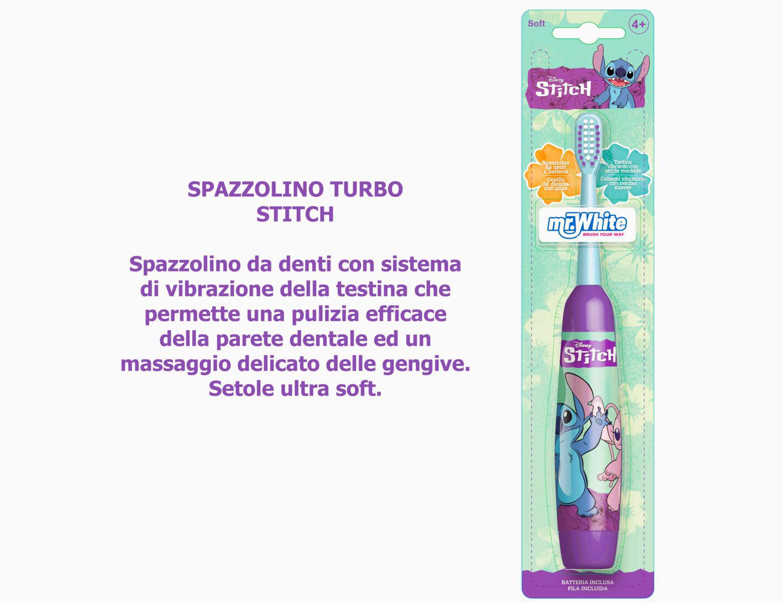 STRBSE019 | Multybrand