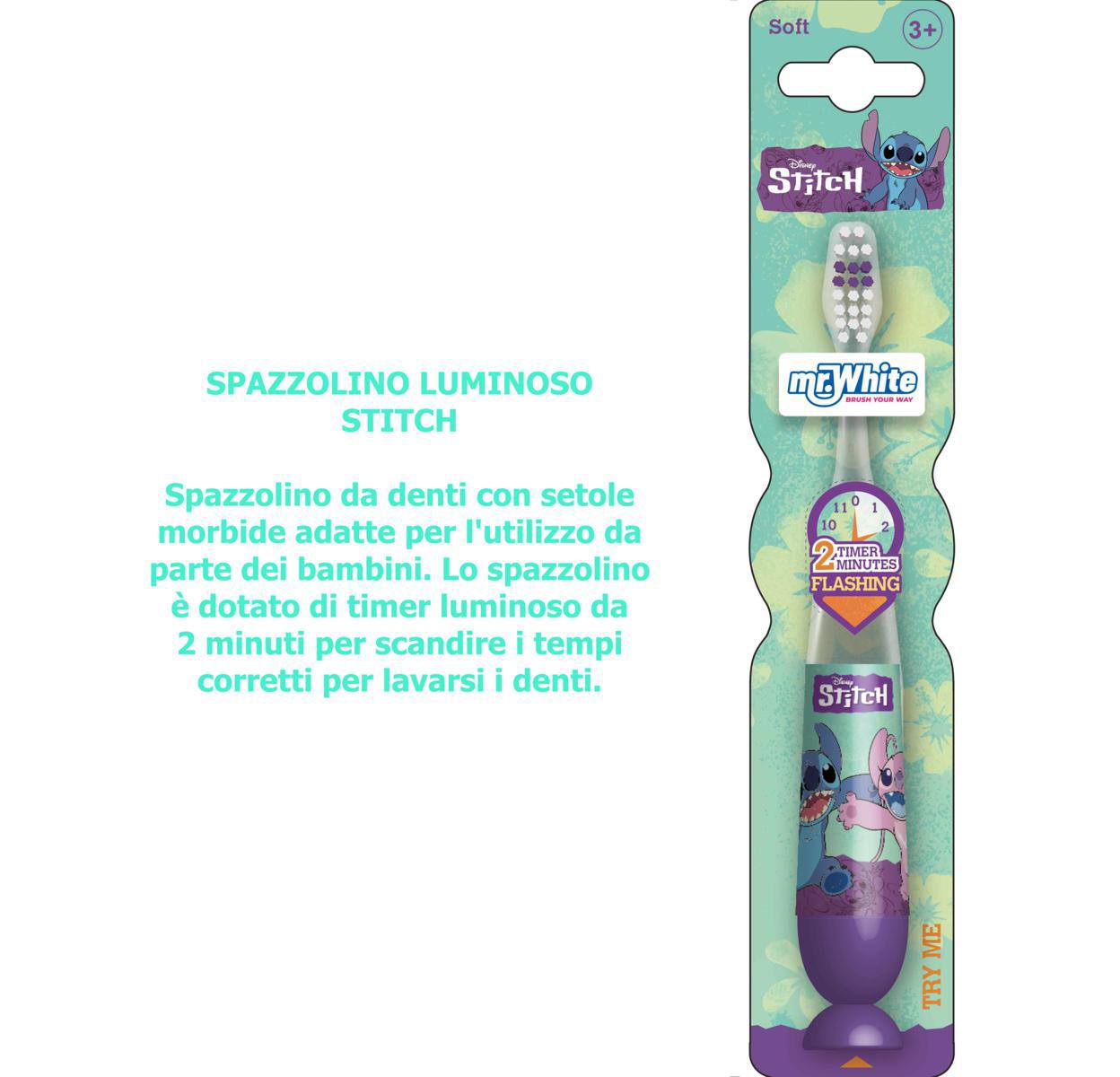 STRBSL016A | Multybrand