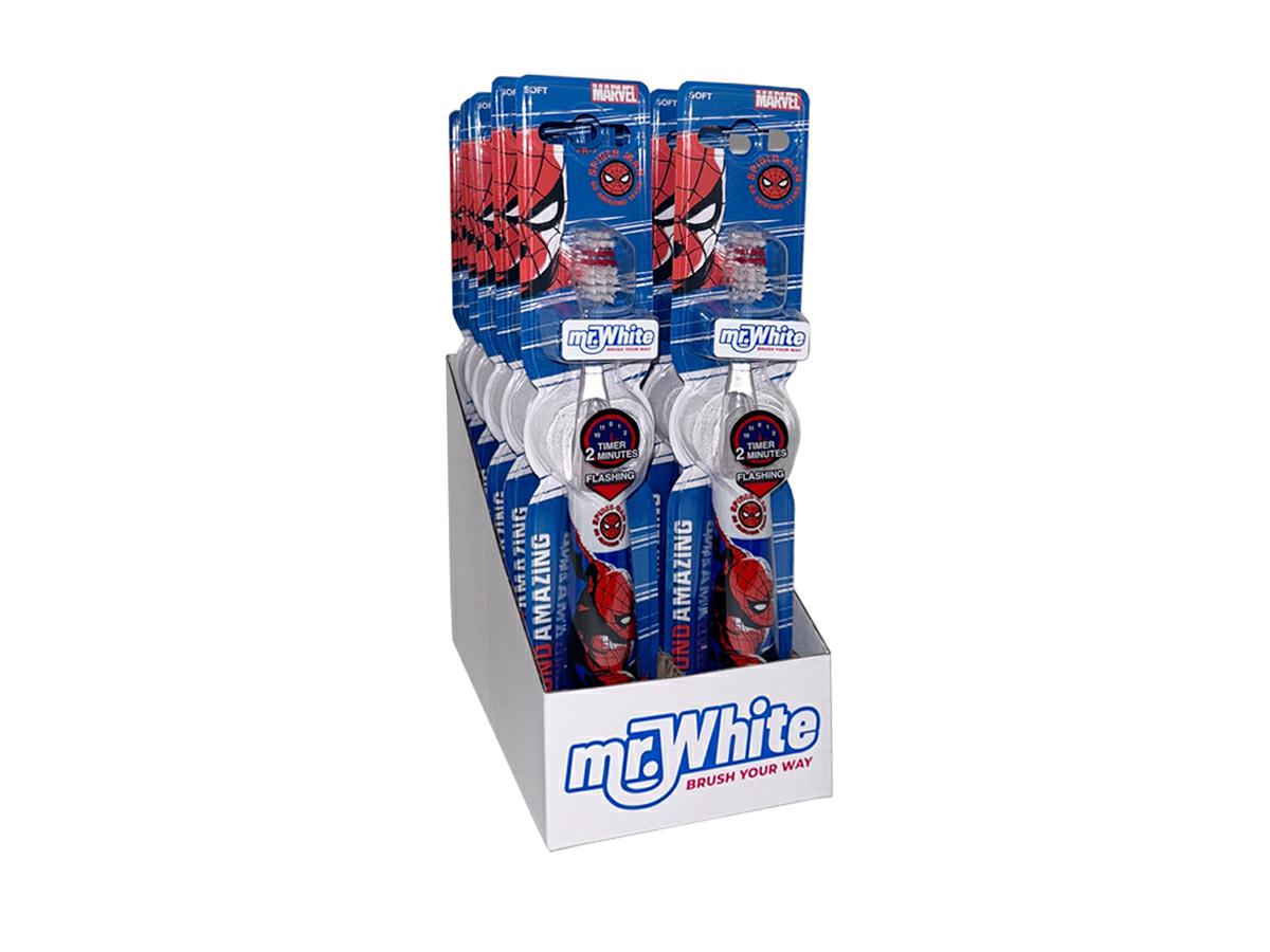 STRBSL374 | Multybrand