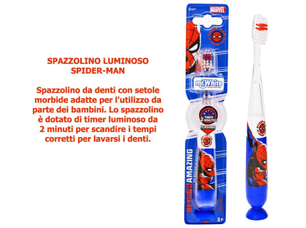 STRBSL374A | Multybrand