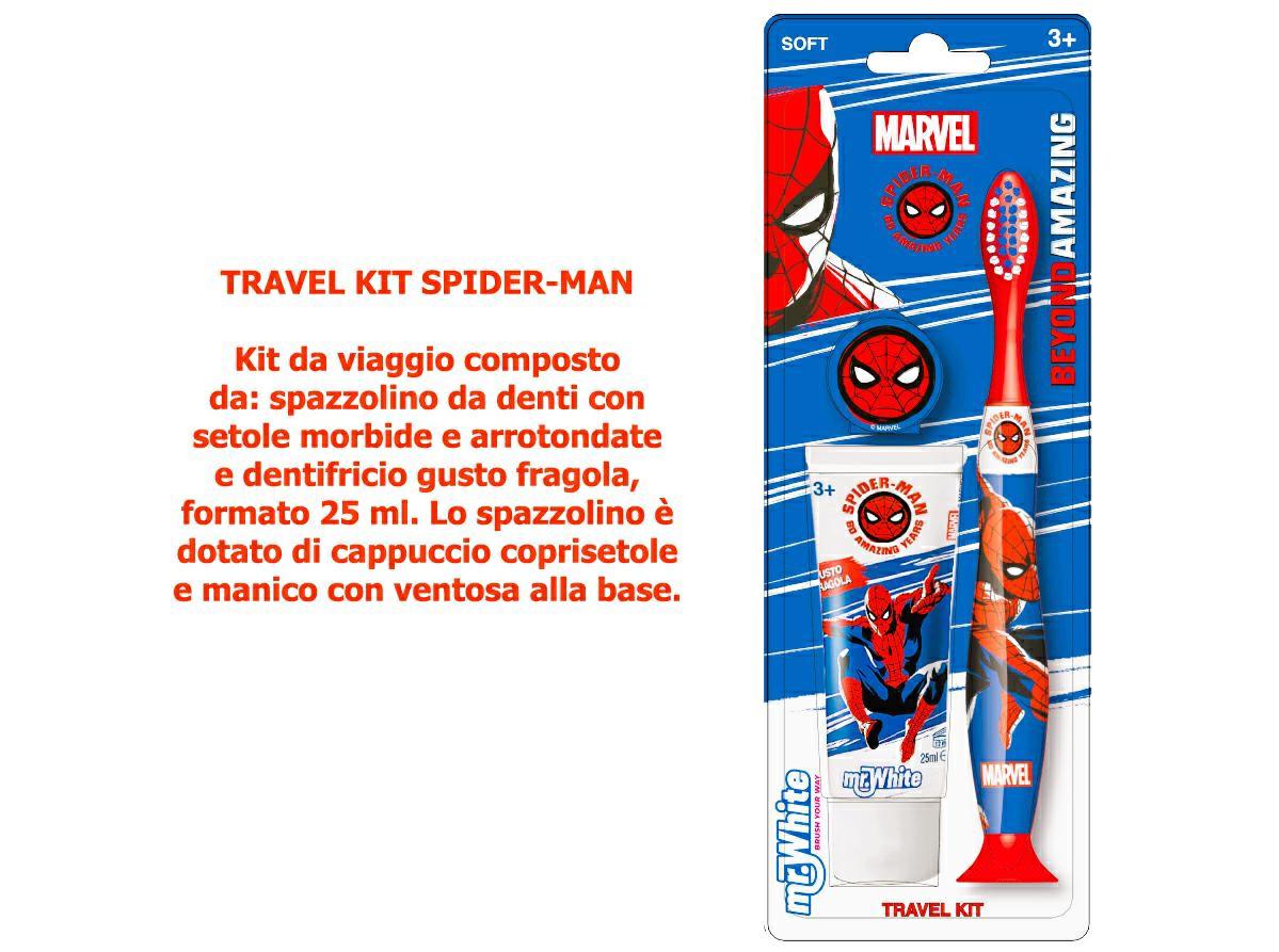 STRBTK001A | Multybrand