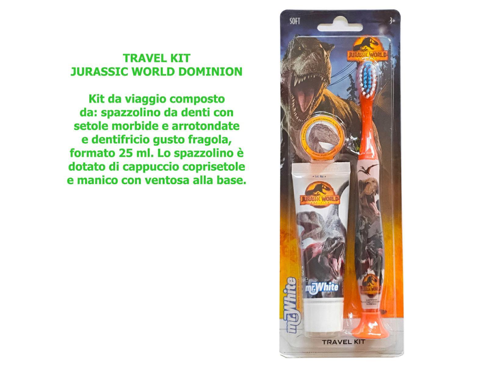 STRBTK008 | Multybrand