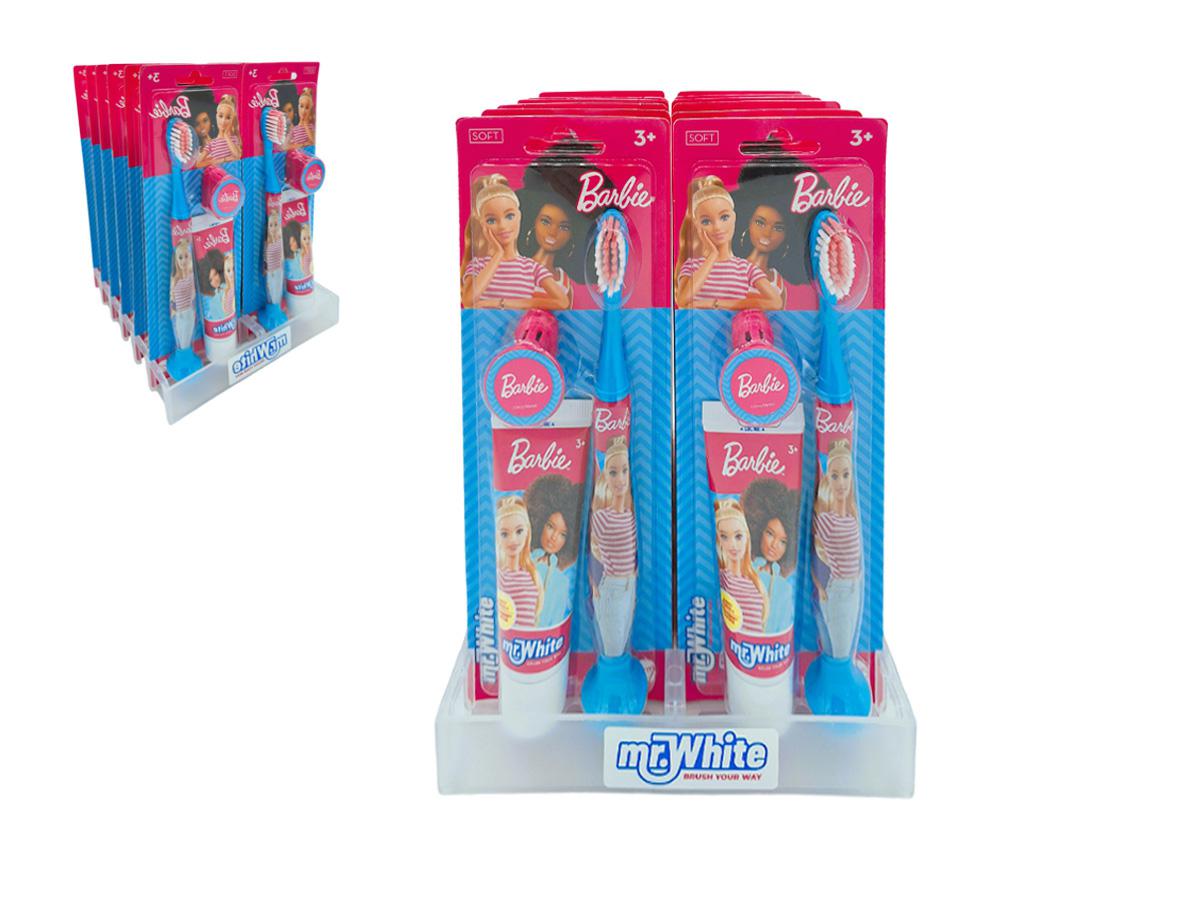 STRBTK011 | Multybrand