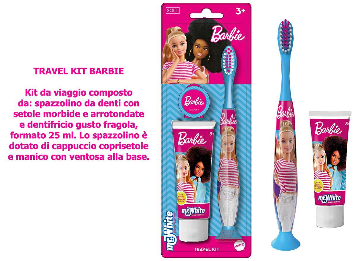 STRBTK011A | Multybrand