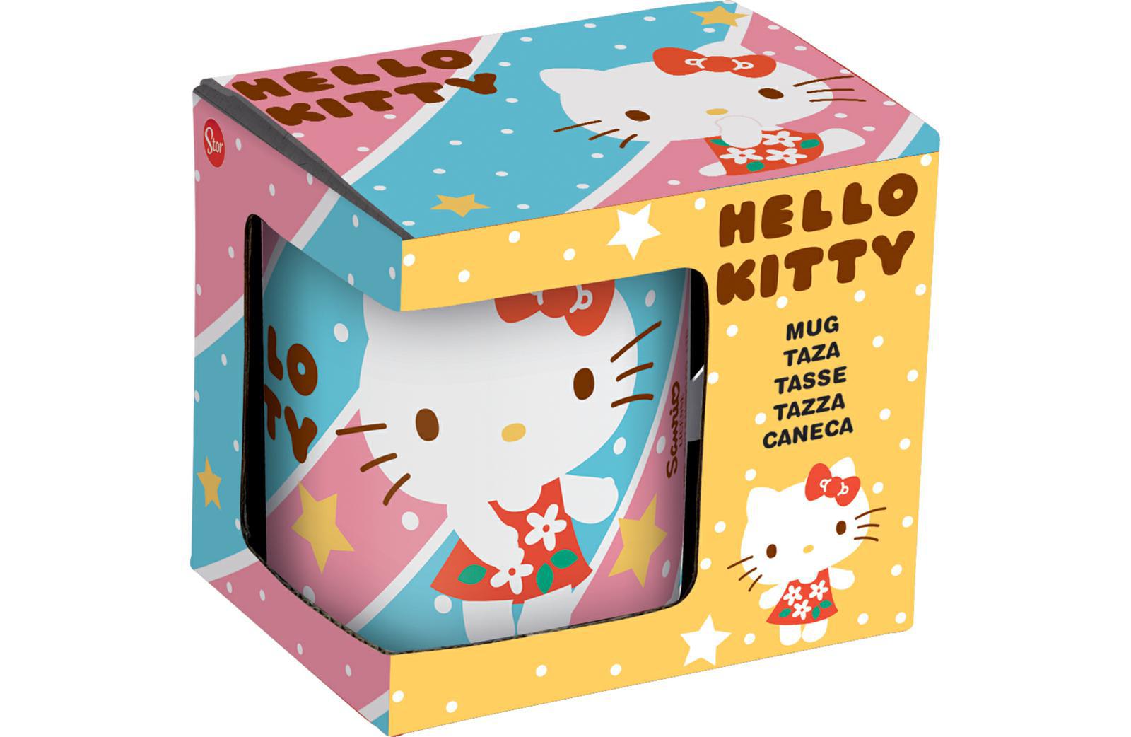 STT46245 | Multybrand