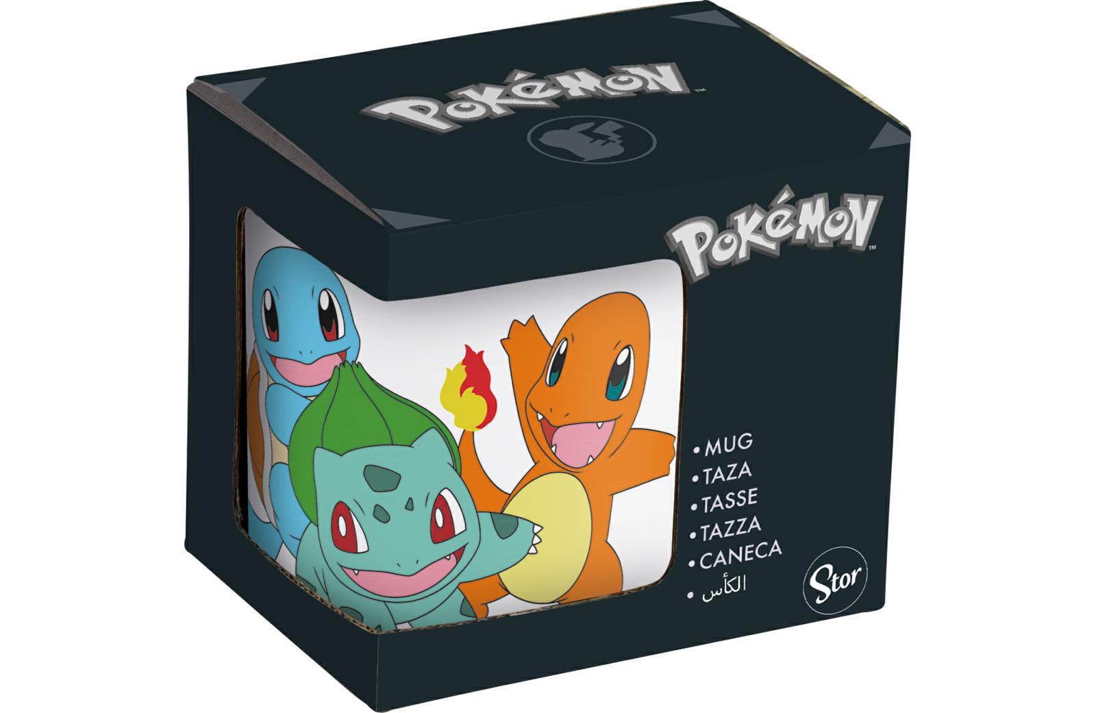 STT7506 | Multybrand