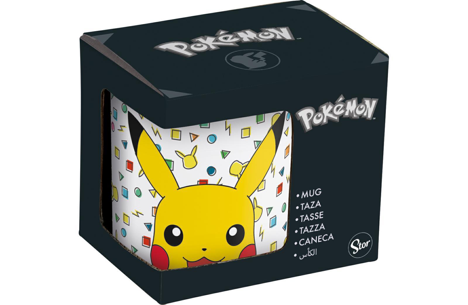 STT7512 | Multybrand