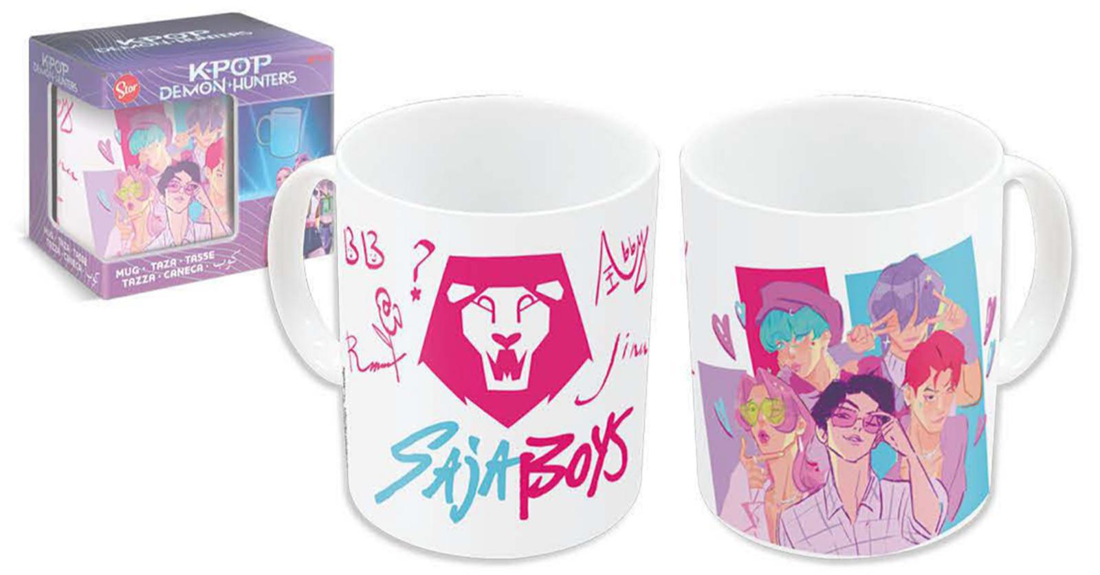 STT80625 | Multybrand