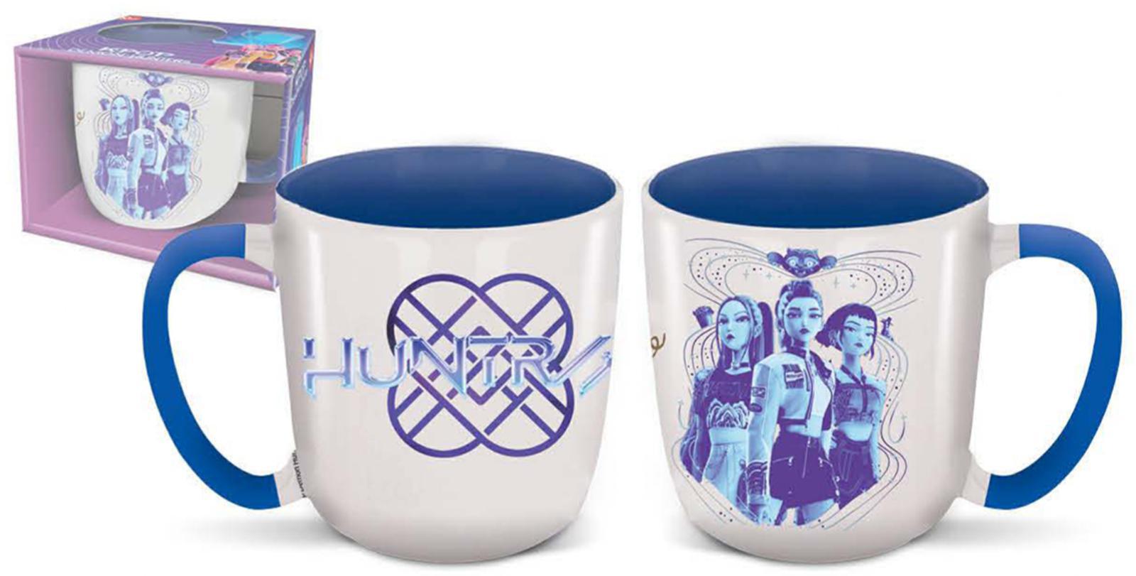 STT80688 | Multybrand