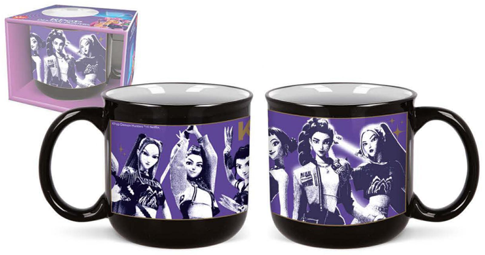 STT80694 | Multybrand