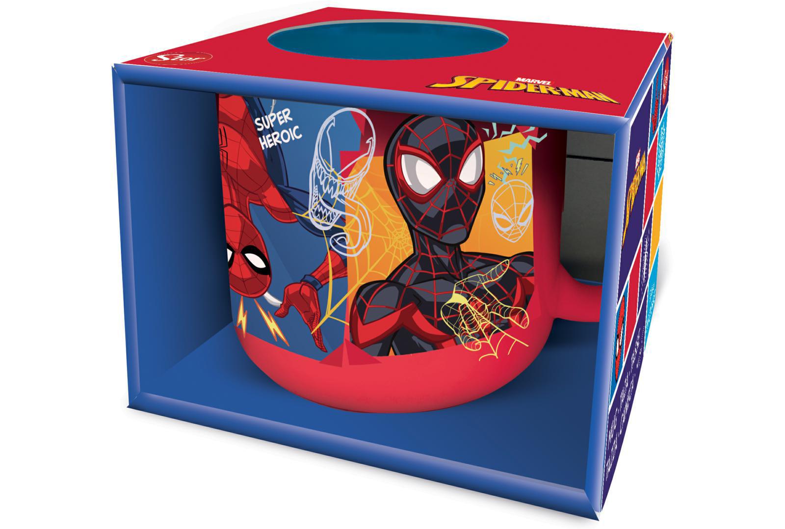 STT88027 | Multybrand