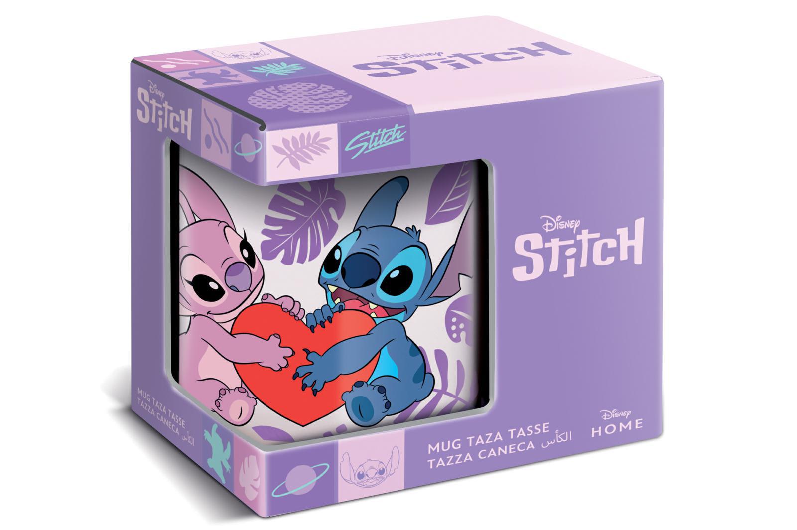 STT93488 | Multybrand