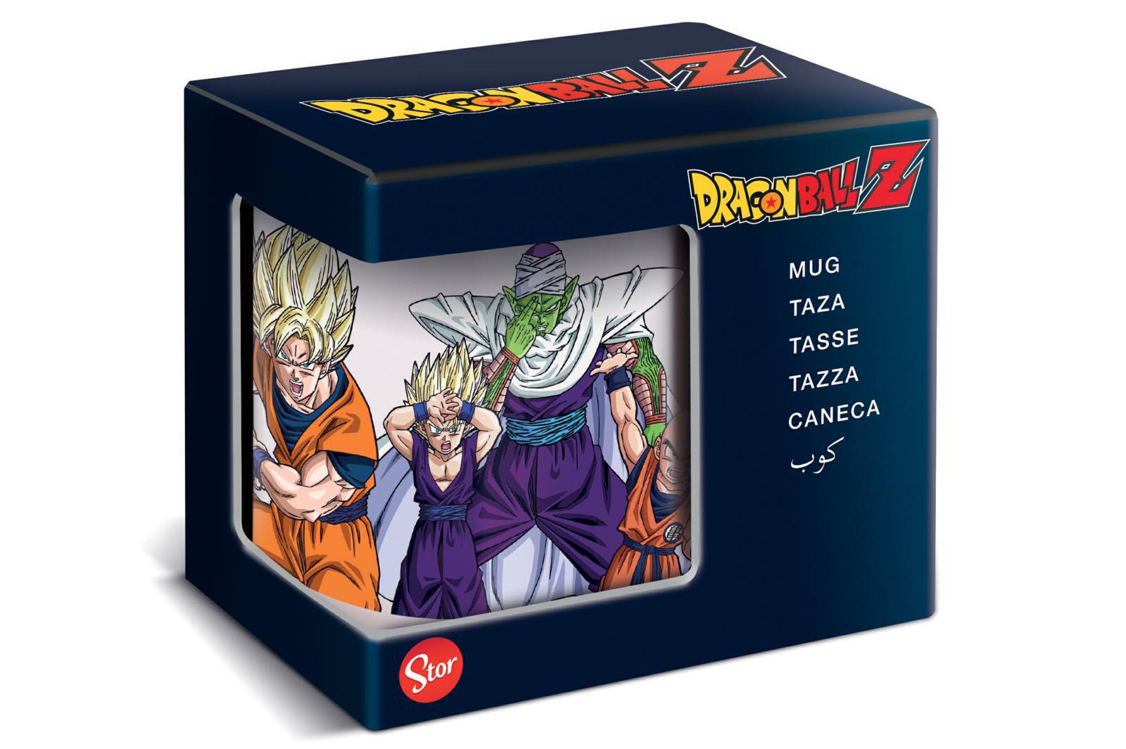 STT93500 | Multybrand