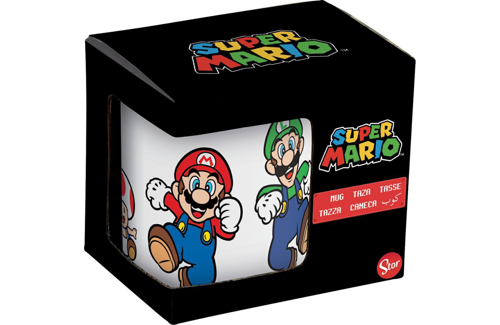 STT93501 | Multybrand