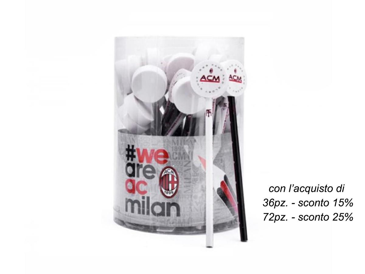 STTP06ML | Multybrand