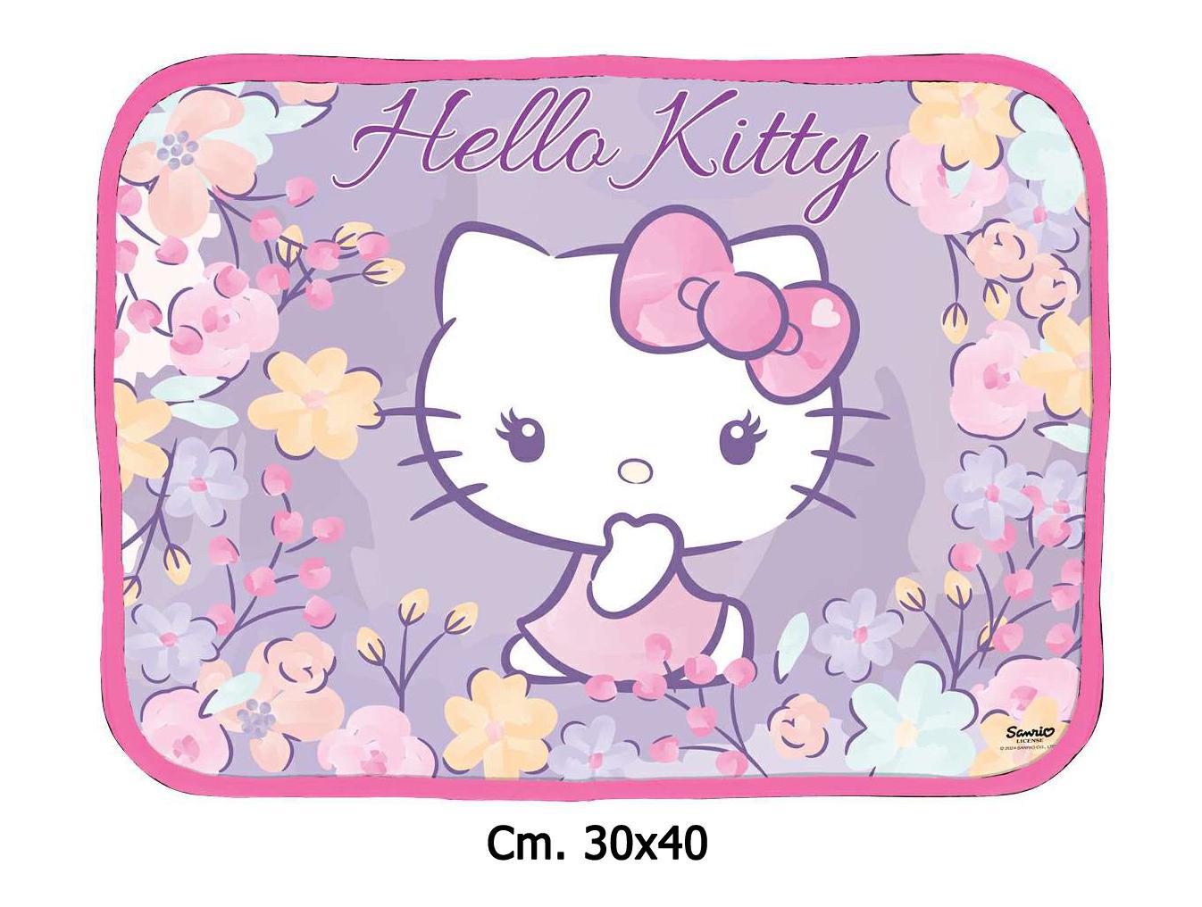 STV21HK | Multybrand