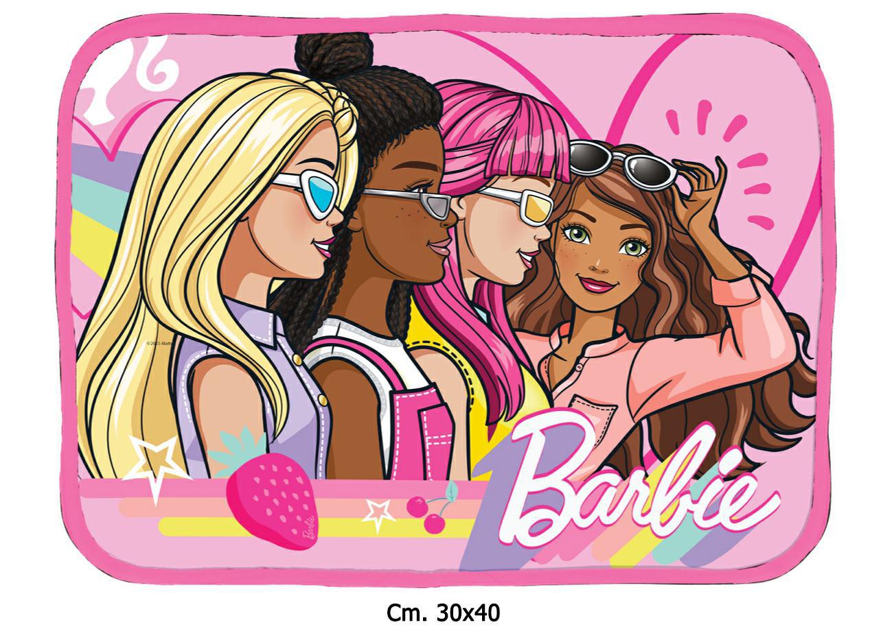 STV22BR | Multybrand