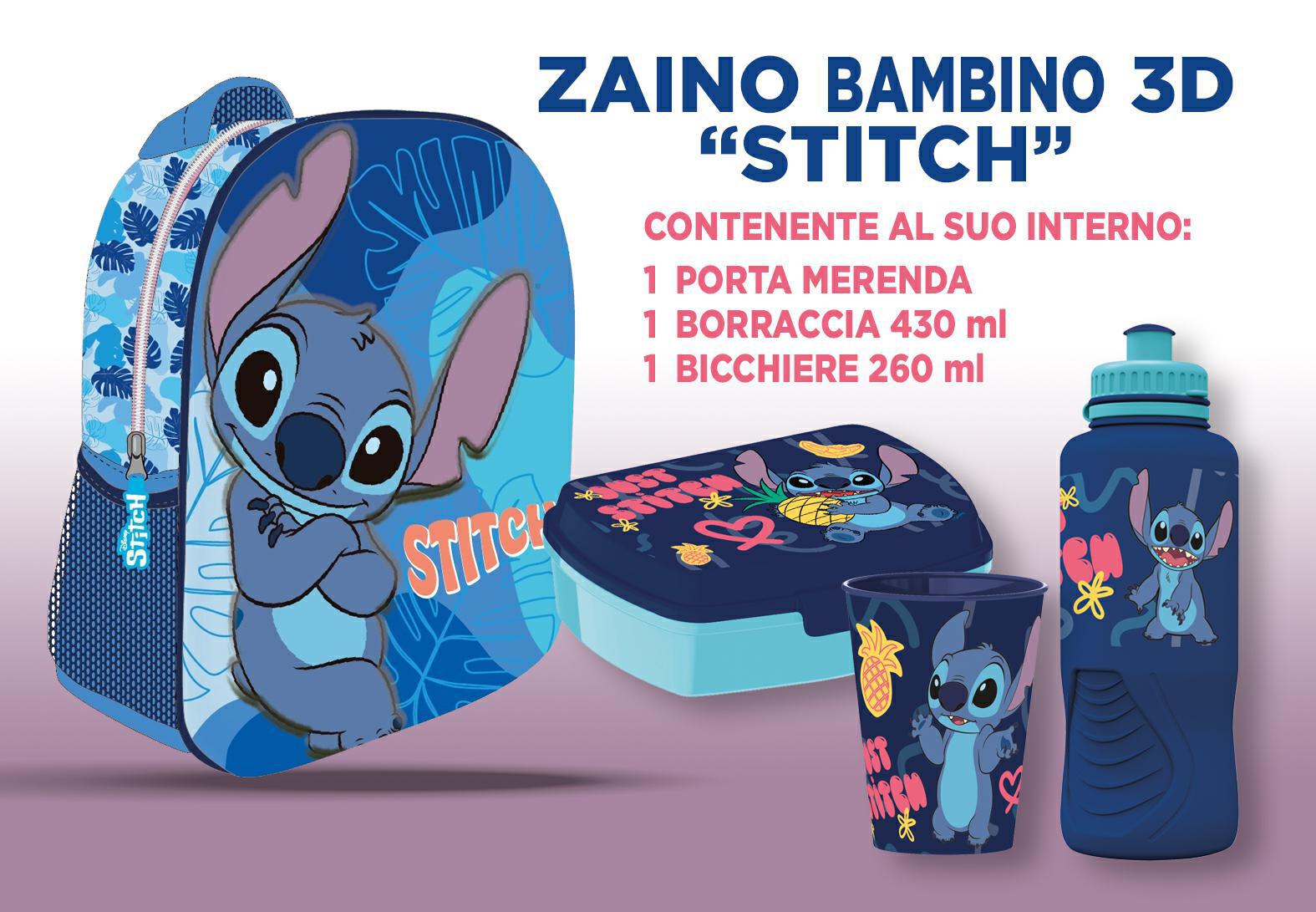 STVP1301ST | Multybrand