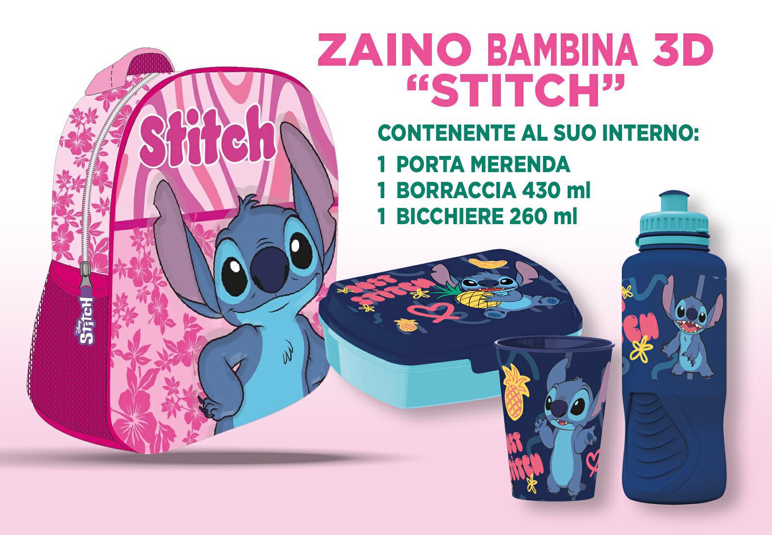 STVP1305ST | Multybrand