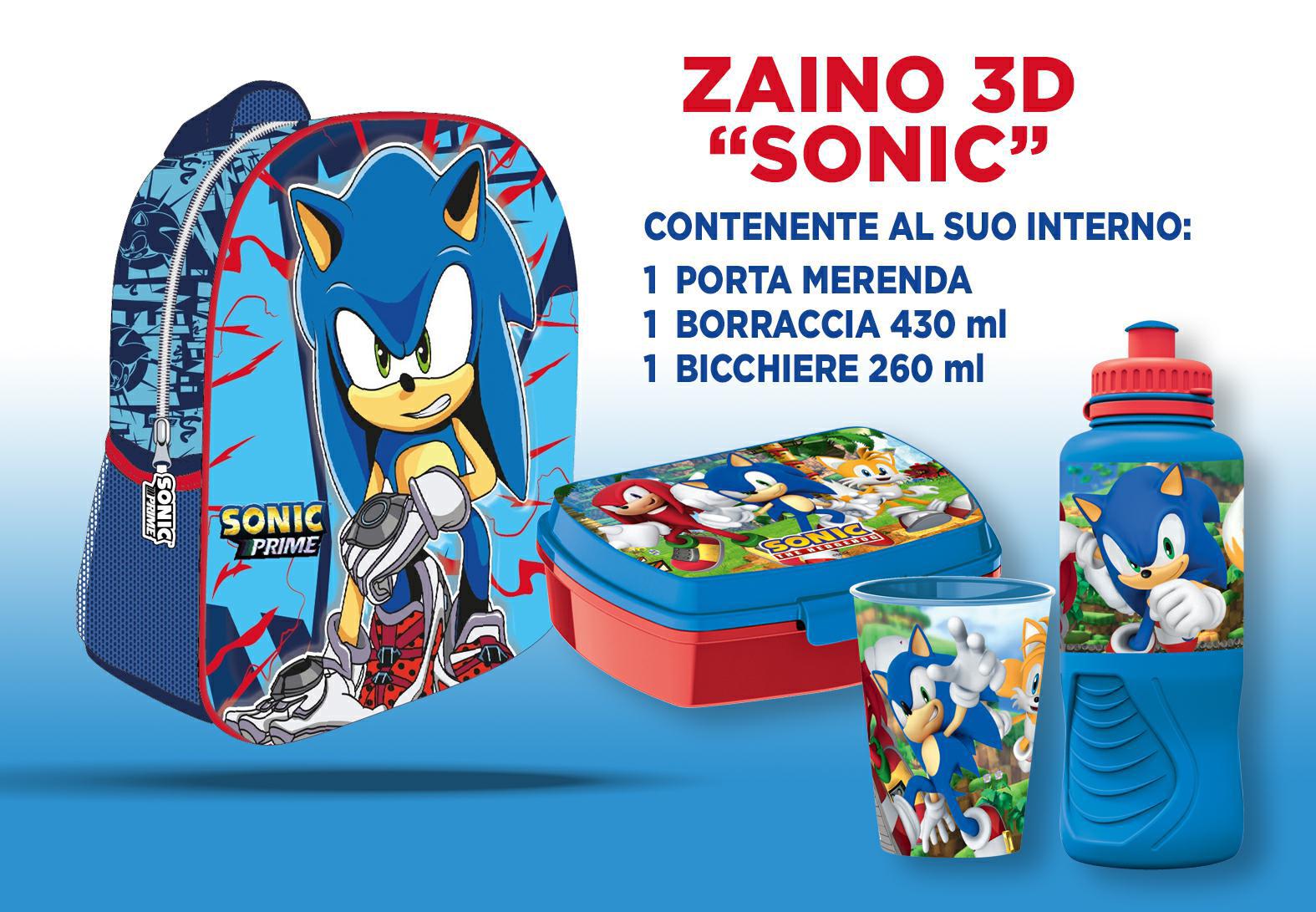 STVP2066SN | Multybrand