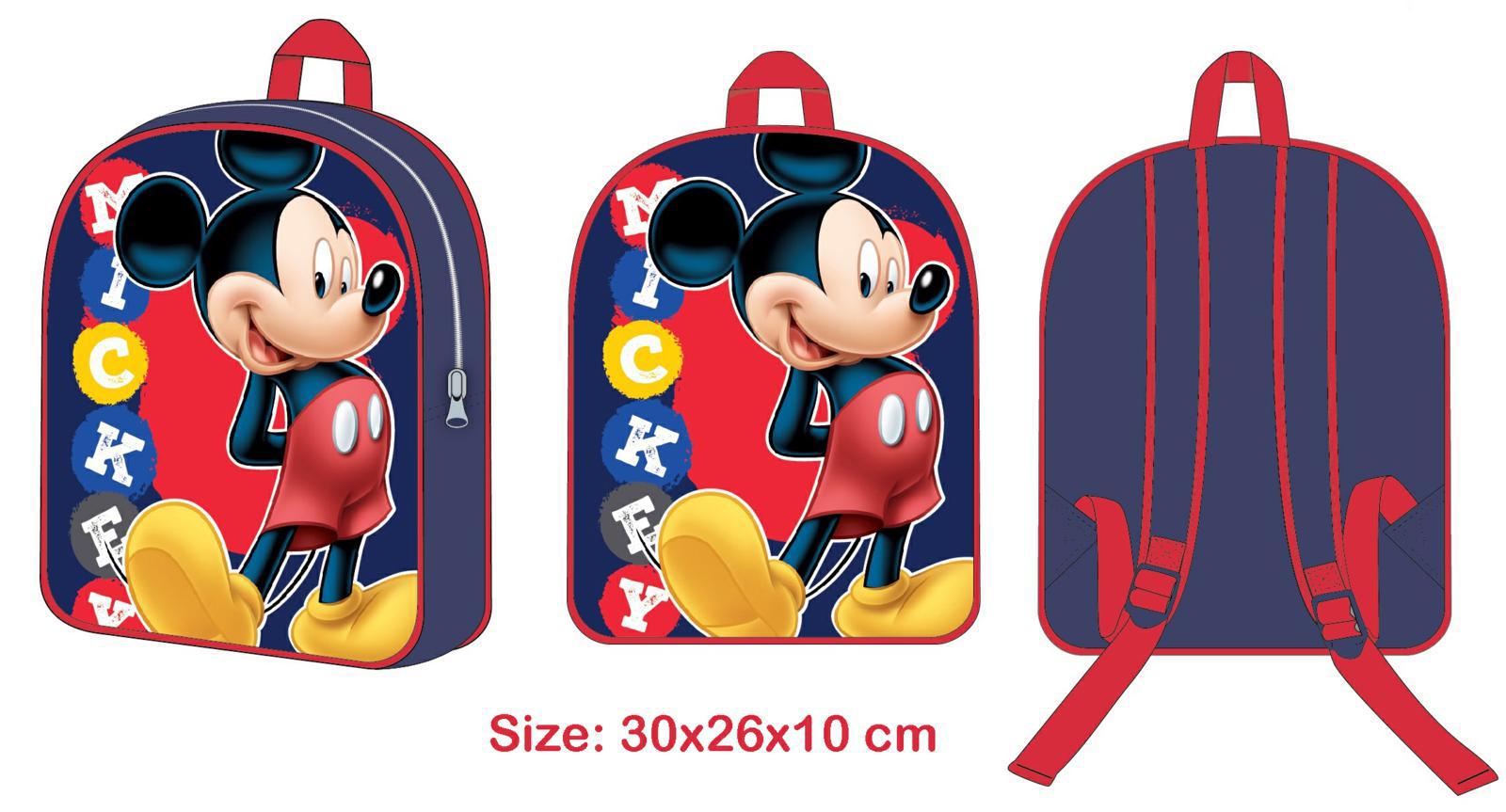 STVVP0555MK | Multybrand