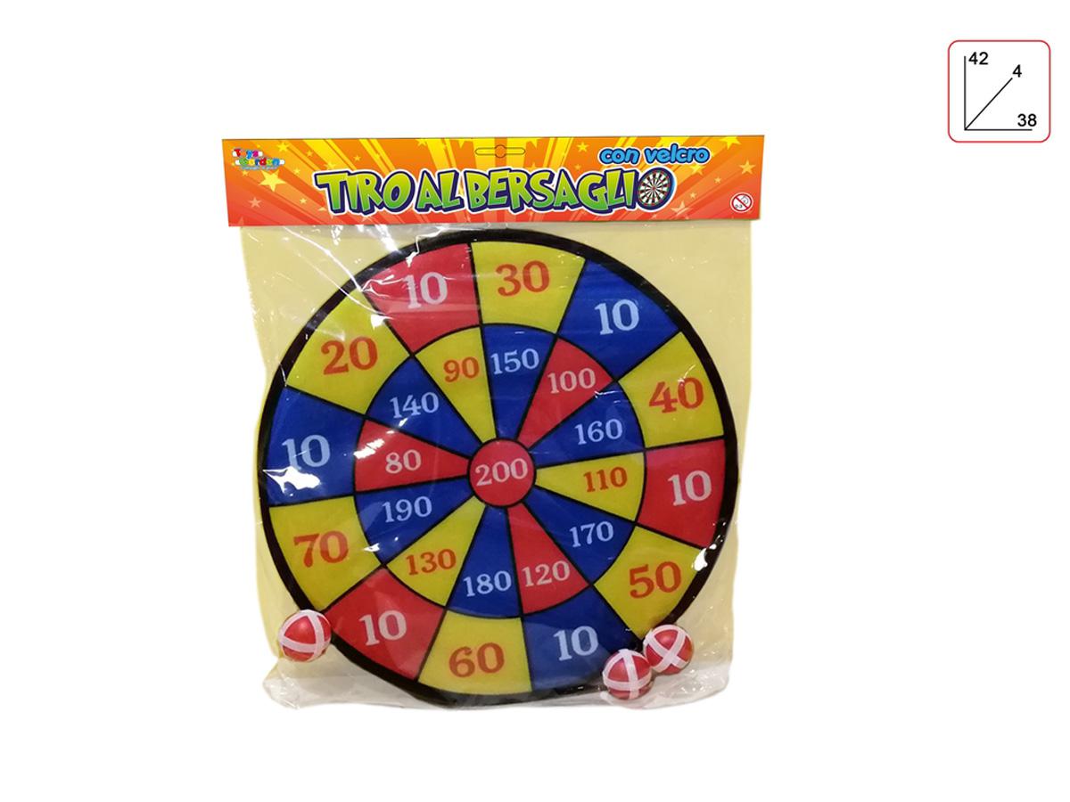 TG26929 | Multybrand