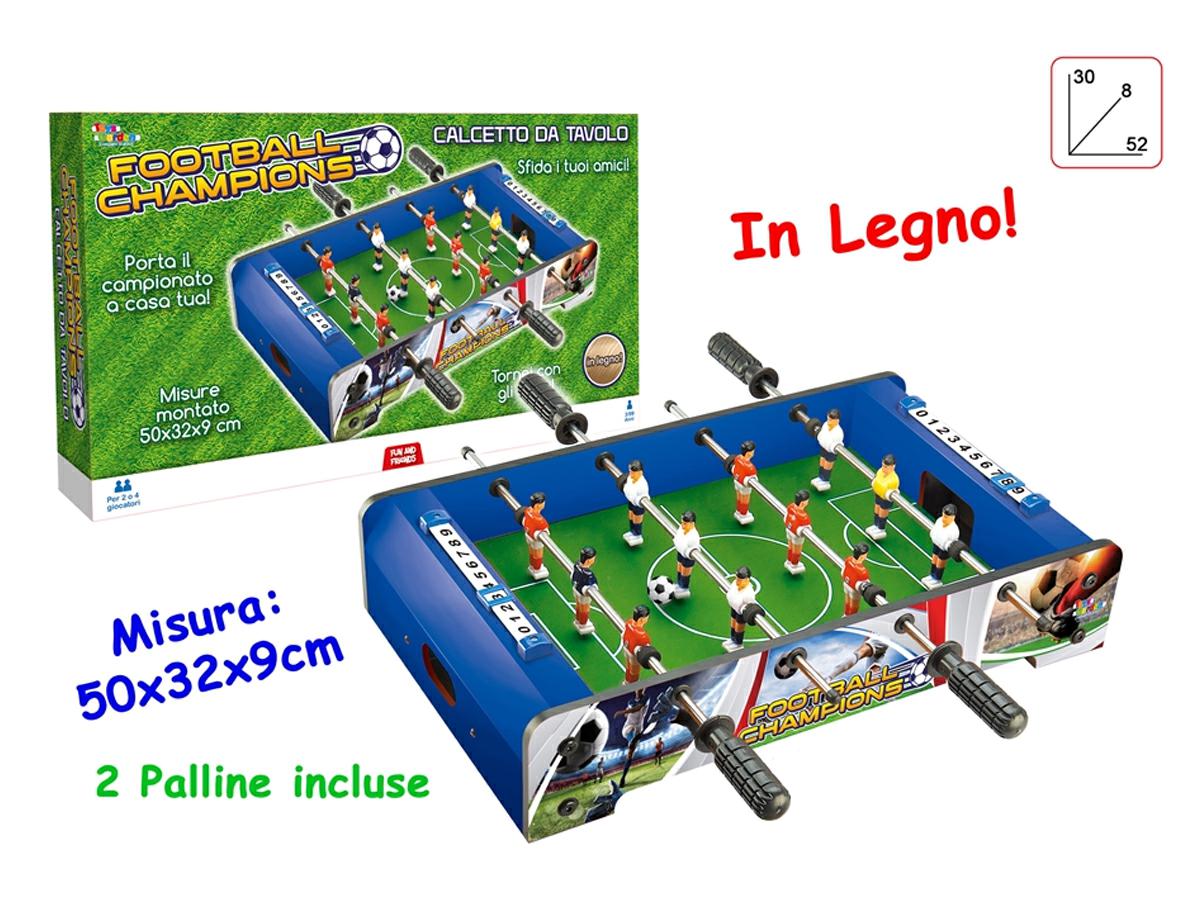 TG27205 | Multybrand