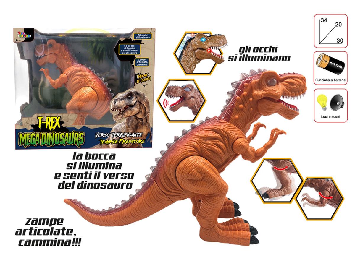 TG27220 | Multybrand