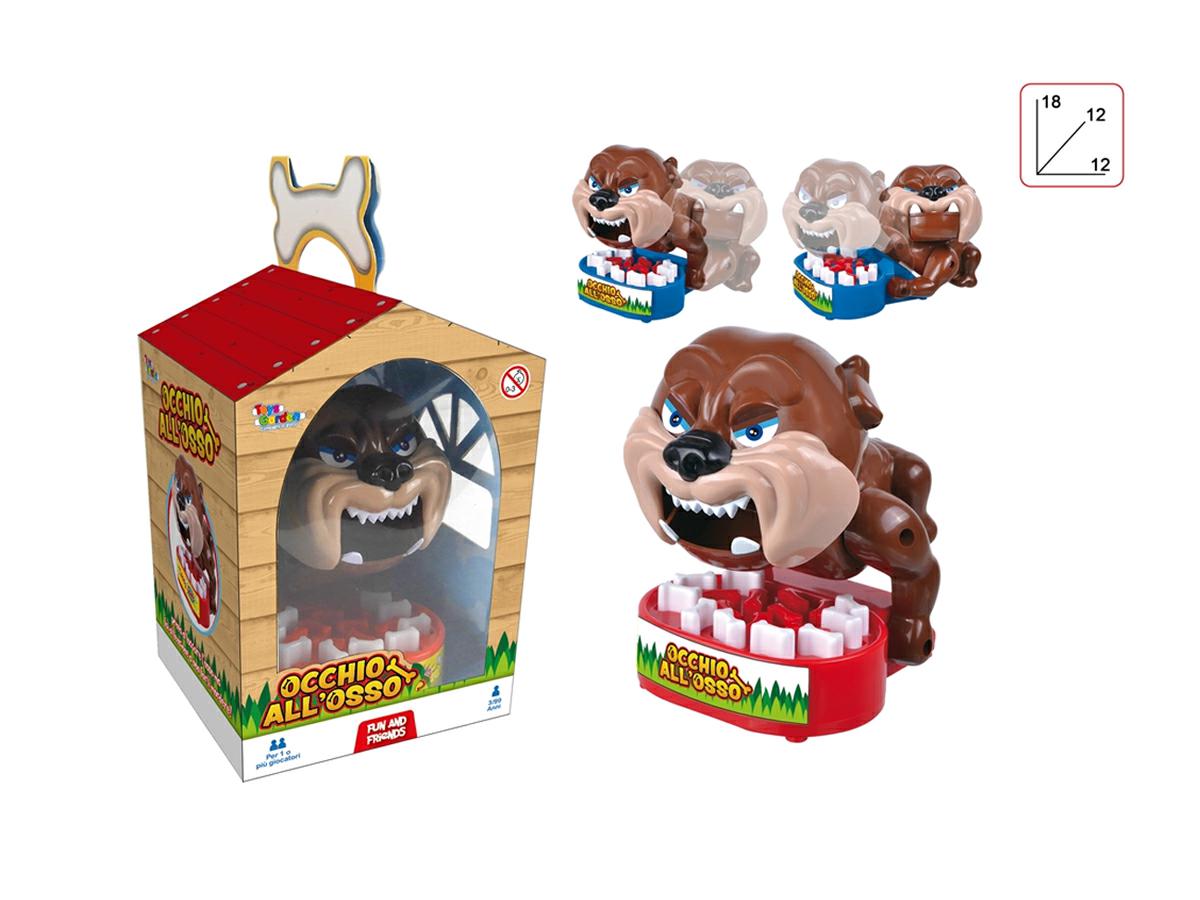 TG27265 | Multybrand