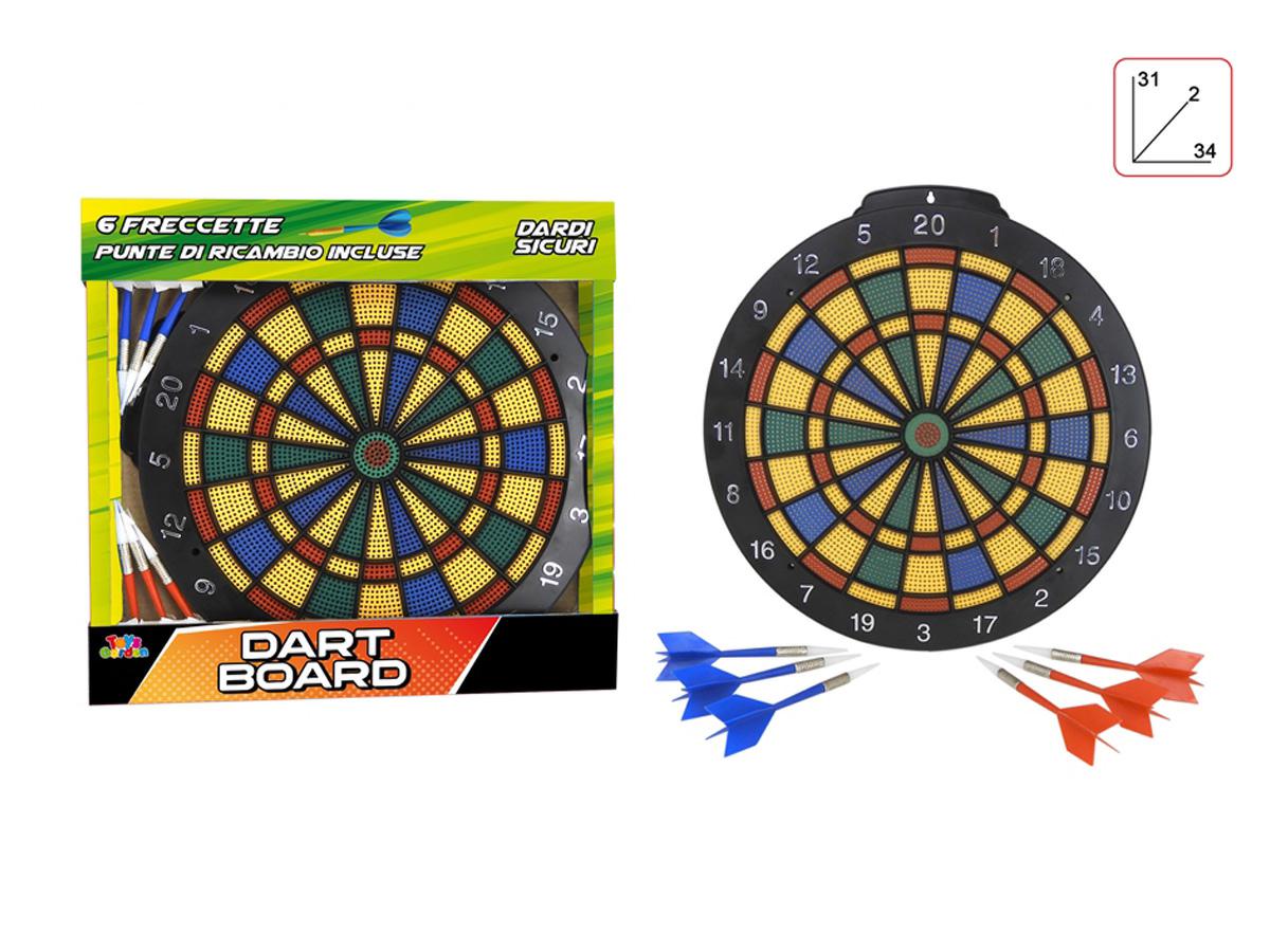 TG27324 | Multybrand