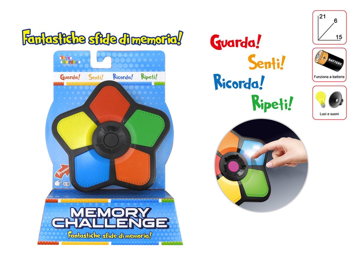 TG27336 | Multybrand