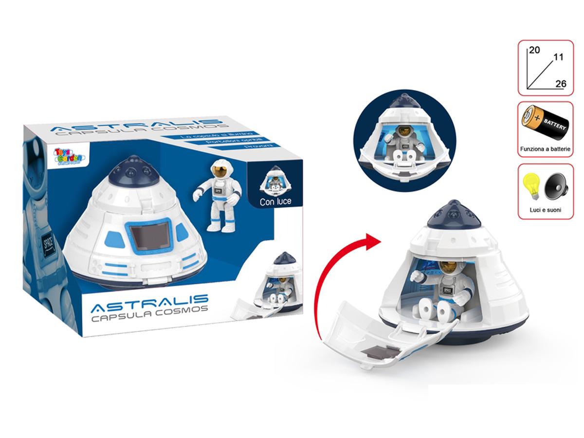 TG27585 | Multybrand