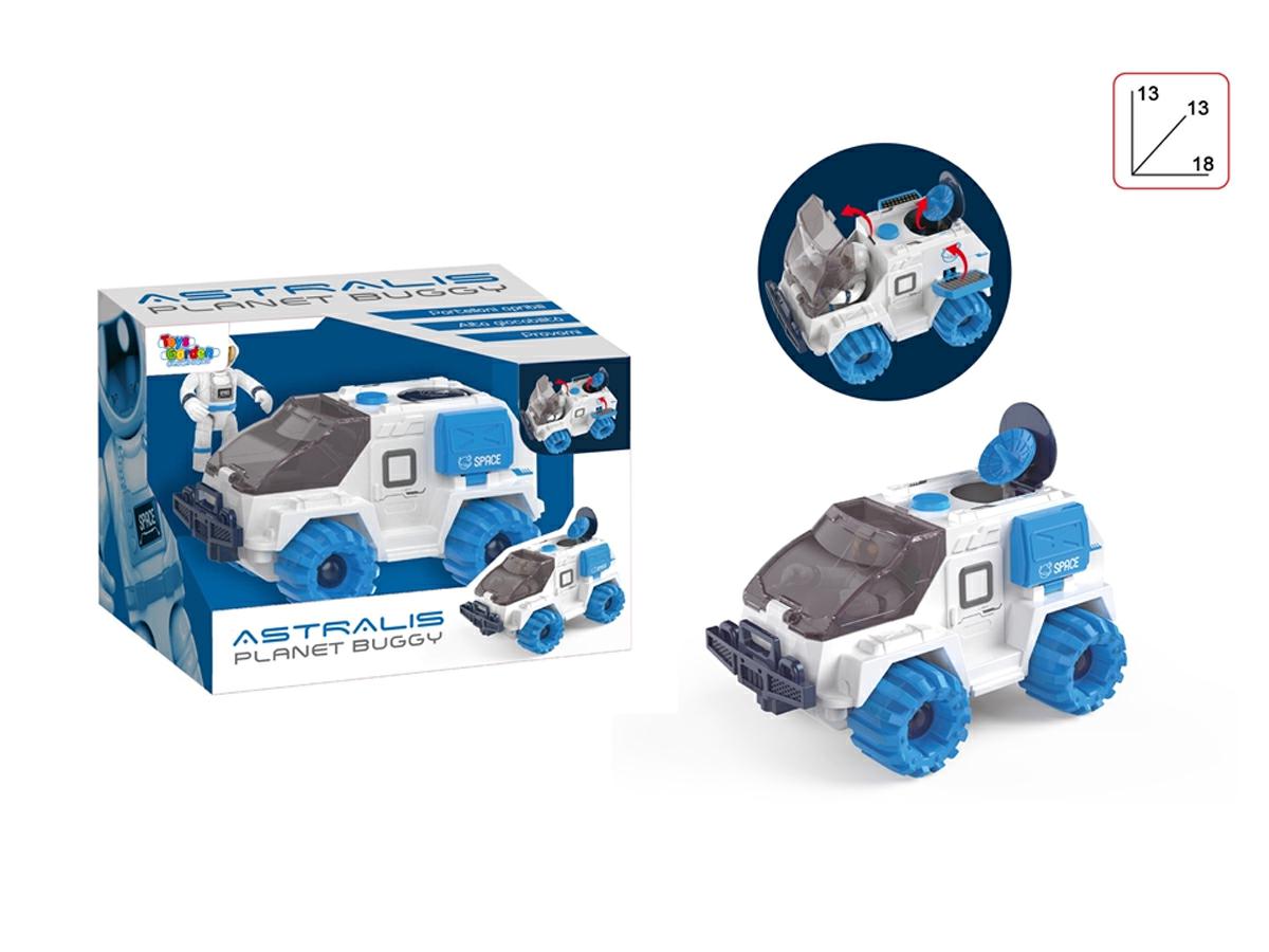 TG27586 | Multybrand