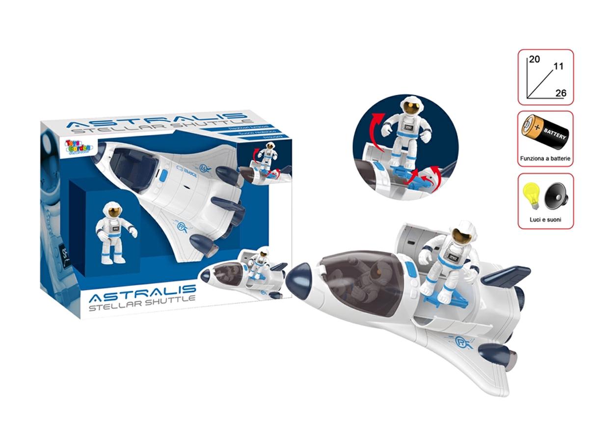 TG27587 | Multybrand