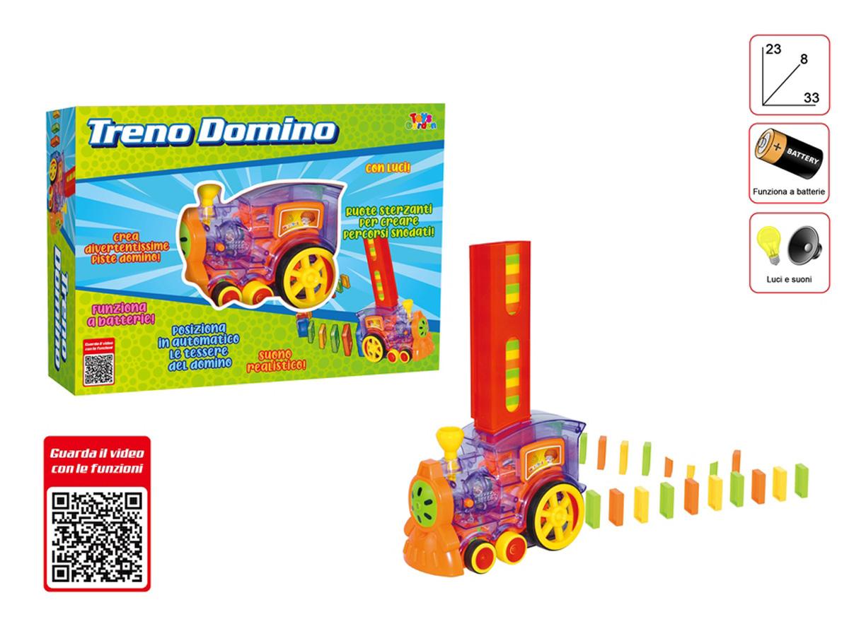 TG27629 | Multybrand