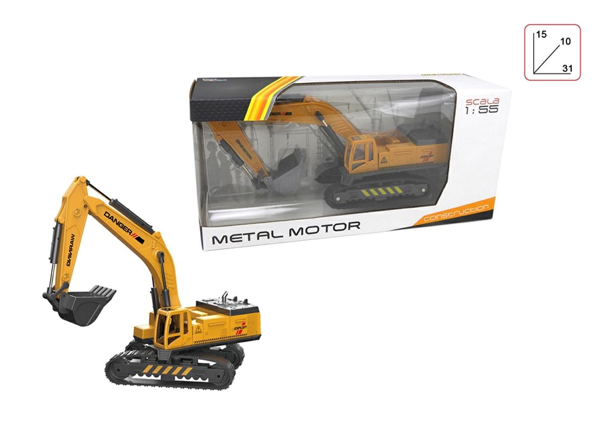 TG27670 | Multybrand