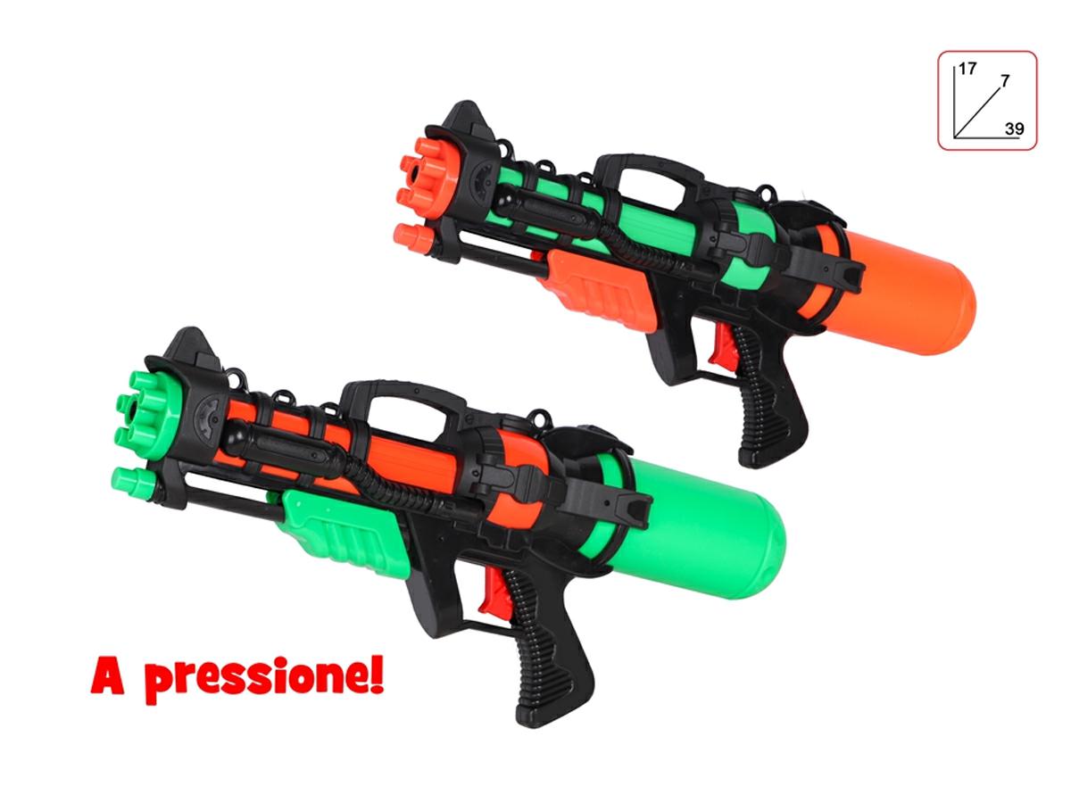 TG27682 | Multybrand