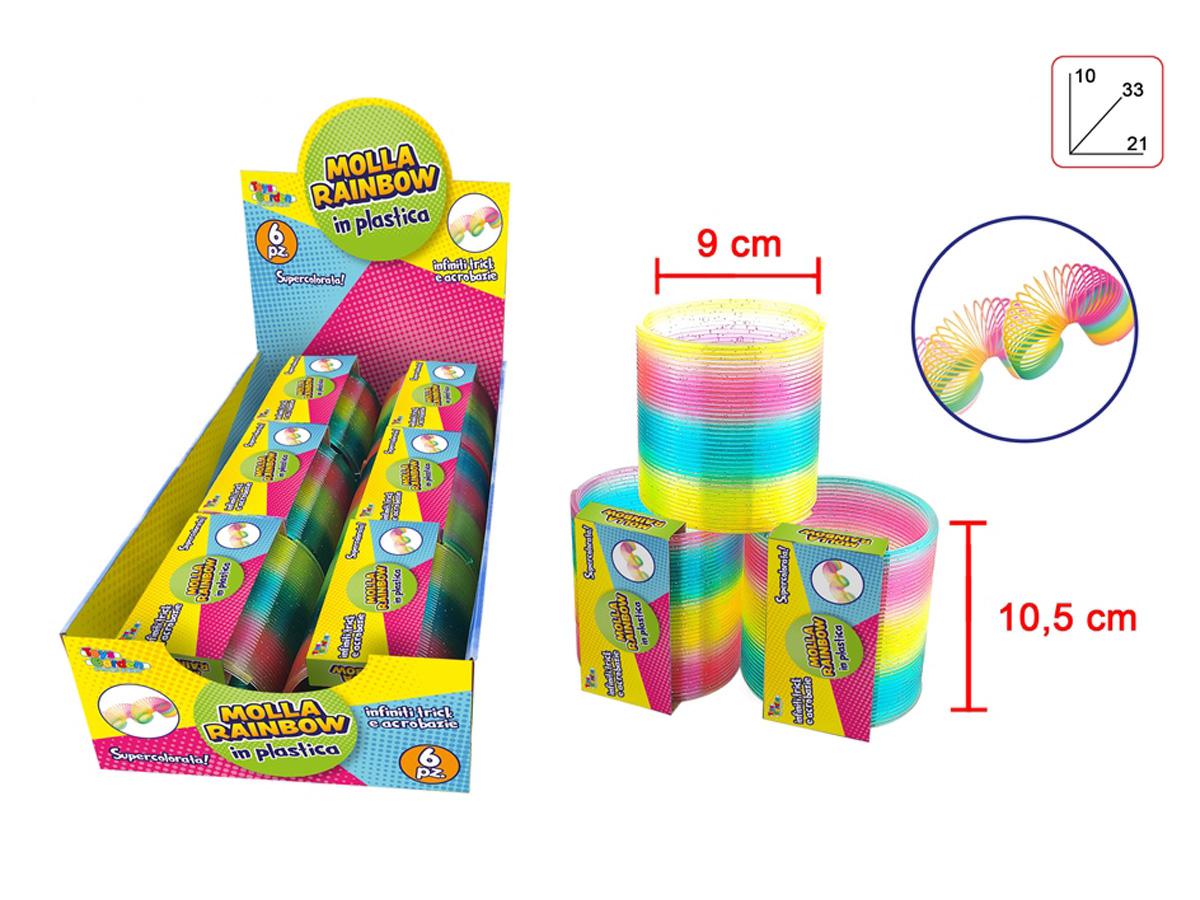 TG27732 | Multybrand