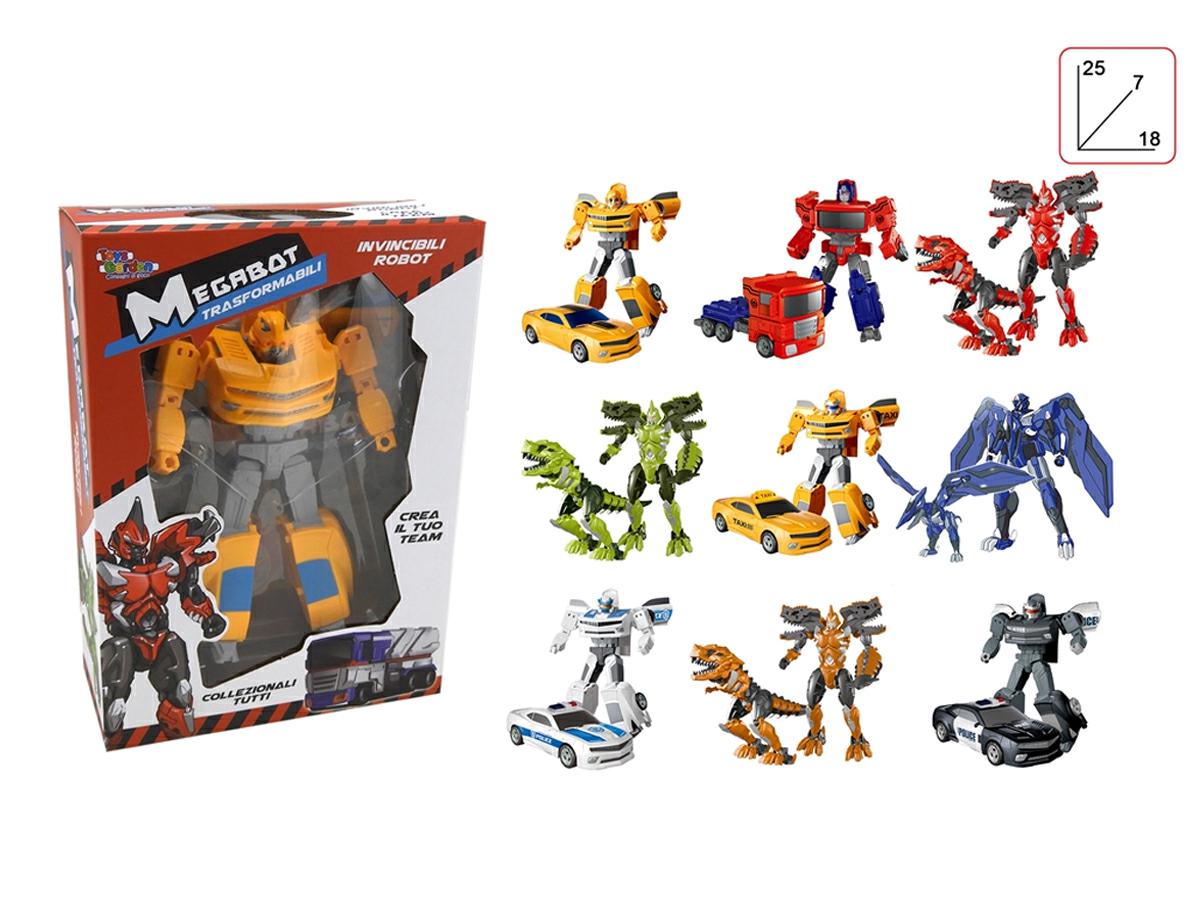 TG27768 | Multybrand