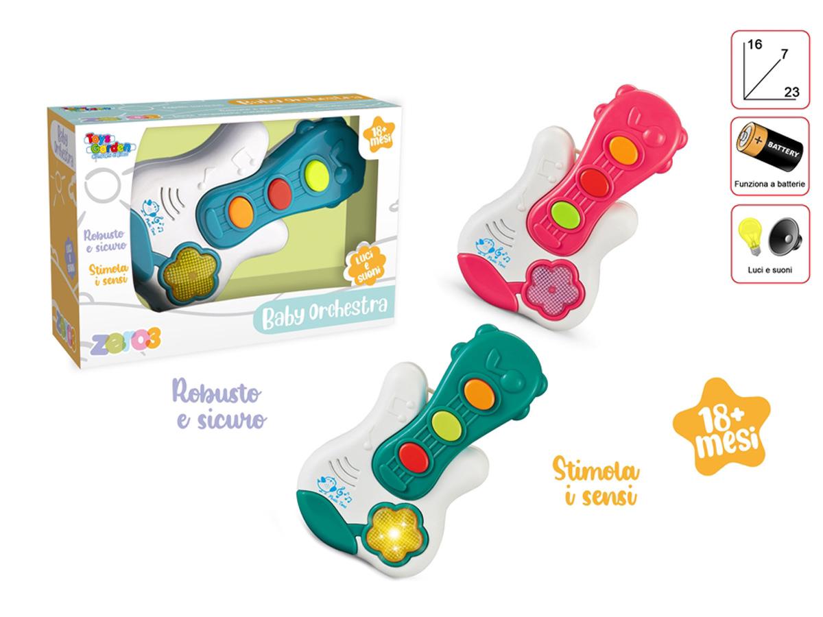 TG27915 | Multybrand