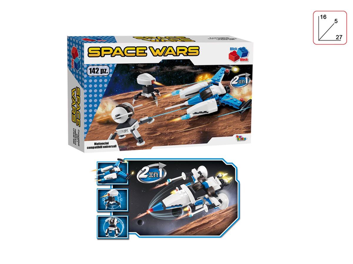 TG27928 | Multybrand