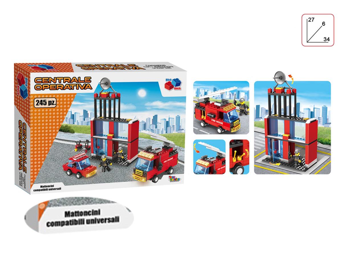 TG27937 | Multybrand